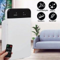 Очиститель воздуха YL 10, 40w180кубм/час