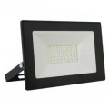 Прожектор Ultraflash LFL 3001 C02 LED SMD 30 Вт, 230В, 6500К