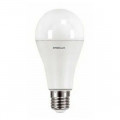 Лампа светодиодная LED Ergolux А60 13Вт Е27 3000 4000