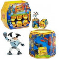 Игрушка Капсула Ready2 Robot 10 см