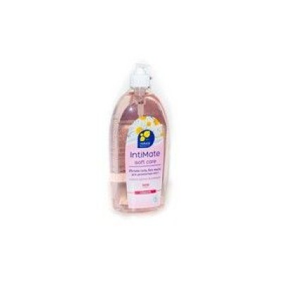 Гель,пенка для интимной гигиены Natural Beauty в ассорт. 800мл