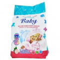 СМС детский Baby 3,8кг