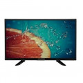 Телевизор LED 24" VINZOR SY-240 TV