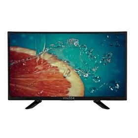 Телевизор LED 24" VINZOR SY-240 TV