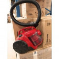 Пылесос Homestar HS 1301, 1200Вт