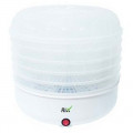 Сушилка для овощей и фруктов RIX RXD 125