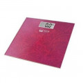Весы напольные HOME ELEMENT HE SC904