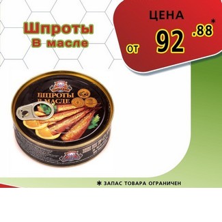 Студень