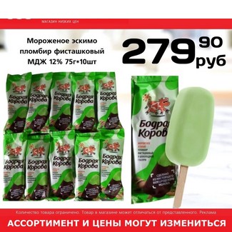 Студень